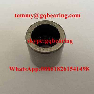 Gcr15 Stahlmaterial INA F-212495.06 Lineare Kugellager F-212495 Lineare Bushing